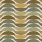 Green Made in America Abstract Woven Pattern Upholstery Fabric by The Yard - SKU: Mayer Chartreuse